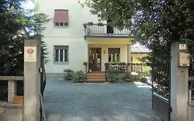 B&b Morena